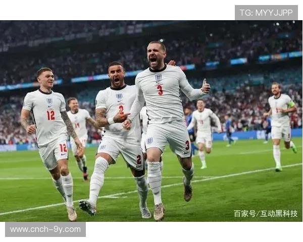 欧洲足球观赛花费分析:球迷消费趋势与经济影响研究