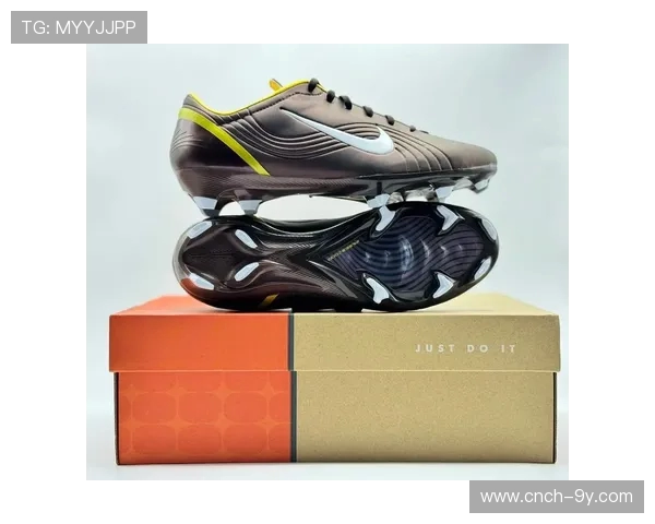 呼和浩特足球鞋专卖店:专业推荐全系列足球装备,助力球场表现提升